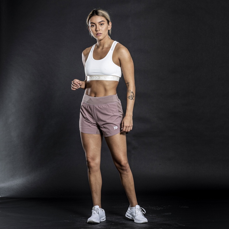 Shorts "Pulse" Shorts "Pulse"